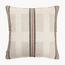 وسادة محشوة - هودلر من زيا - 50x50 سم-promo_HC_SA_discountpromo_20042020-image-6