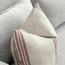 وسادة محشوة - هودلر من زيا - 50x50 سم-promo_HC_SA_discountpromo_20042020-image-4