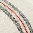وسادة محشوة - هودلر من زيا - 50x50 سم-promo_HC_SA_discountpromo_20042020-image-2