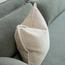 وسادة محشوة - زوي لوران - 50x50 سم-promo_HC_SA_discountpromo_20042020-image-4