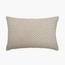 وسادة محشوة دوتي باريمور ااا - 40 × 60 سم-promo_HC_SA_discountpromo_20042020-image-7