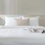 وسادة محشوة دوتي باريمور ااا - 40 × 60 سم-promo_HC_SA_discountpromo_20042020-image-6