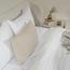 وسادة محشوة دوتي باريمور ااا - 40 × 60 سم-promo_HC_SA_discountpromo_20042020-image-4