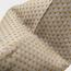 وسادة محشوة دوتي باريمور ااا - 40 × 60 سم-promo_HC_SA_discountpromo_20042020-image-3