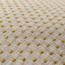 وسادة محشوة دوتي باريمور ااا - 40 × 60 سم-promo_HC_SA_discountpromo_20042020-image-2