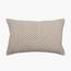 Dotty Rust III Textured Linen Filled Cushion - 40x60 cm-promo_HC_SA_discountpromo_20042020-image-2