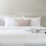 Dotty Rust III Textured Linen Filled Cushion - 40x60 cm-promo_HC_SA_discountpromo_20042020-image-1