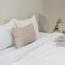 Dotty Rust III Textured Linen Filled Cushion - 40x60 cm-promo_HC_SA_discountpromo_20042020-image-3