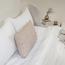 Dotty Rust III Textured Linen Filled Cushion - 40x60 cm-promo_HC_SA_discountpromo_20042020-image-4
