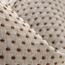 Dotty Rust III Textured Linen Filled Cushion - 40x60 cm-promo_HC_SA_discountpromo_20042020-image-8