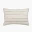 Gia Laurent III Striped Filled Cushion - 40x60 cm-promo_HC_SA_discountpromo_20042020-image-2