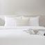 Gia Laurent III Striped Filled Cushion - 40x60 cm-promo_HC_SA_discountpromo_20042020-image-1