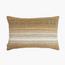 وسادة محشوة إمبر ااا - ليا - 40 × 60 سم-promo_HC_SA_discountpromo_20042020-image-7