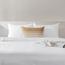 وسادة محشوة إمبر ااا - ليا - 40 × 60 سم-promo_HC_SA_discountpromo_20042020-image-8