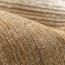 وسادة محشوة إمبر ااا - ليا - 40 × 60 سم-promo_HC_SA_discountpromo_20042020-image-1