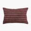 Noa Scarlet III Striped Filled Cushion - 40x60 cm-promo_HC_SA_discountpromo_20042020-image-1