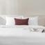 Noa Scarlet III Striped Filled Cushion - 40x60 cm-promo_HC_SA_discountpromo_20042020-image-2