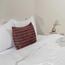 Noa Scarlet III Striped Filled Cushion - 40x60 cm-promo_HC_SA_discountpromo_20042020-image-3