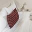 Noa Scarlet III Striped Filled Cushion - 40x60 cm-promo_HC_SA_discountpromo_20042020-image-4