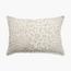 Val Klimt III Filled Cushion - 40x60 cm-promo_HC_SA_discountpromo_20042020-image-2