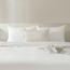 Val Klimt III Filled Cushion - 40x60 cm-promo_HC_SA_discountpromo_20042020-image-1