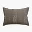 Yon Laurent III Filled Cushion - 40x60 cm-promo_HC_SA_discountpromo_20042020-image-1