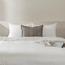 Yon Laurent III Filled Cushion - 40x60 cm-promo_HC_SA_discountpromo_20042020-image-2