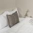 Yon Laurent III Filled Cushion - 40x60 cm-promo_HC_SA_discountpromo_20042020-image-3