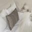 Yon Laurent III Filled Cushion - 40x60 cm-promo_HC_SA_discountpromo_20042020-image-4