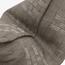 Yon Laurent III Filled Cushion - 40x60 cm-promo_HC_SA_discountpromo_20042020-image-5
