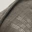 Yon Laurent III Filled Cushion - 40x60 cm-promo_HC_SA_discountpromo_20042020-image-6