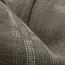 Yon Laurent III Filled Cushion - 40x60 cm-promo_HC_SA_discountpromo_20042020-image-7