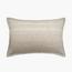 Zoe Laurent III Filled Cushion - 40x60 cm-promo_HC_SA_discountpromo_20042020-image-2