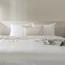 Zoe Laurent III Filled Cushion - 40x60 cm-promo_HC_SA_discountpromo_20042020-image-1