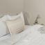 Zoe Laurent III Filled Cushion - 40x60 cm-promo_HC_SA_discountpromo_20042020-image-3