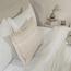 Zoe Laurent III Filled Cushion - 40x60 cm-promo_HC_SA_discountpromo_20042020-image-4