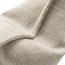 Zoe Laurent III Filled Cushion - 40x60 cm-promo_HC_SA_discountpromo_20042020-image-5
