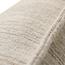 Zoe Laurent III Filled Cushion - 40x60 cm-promo_HC_SA_discountpromo_20042020-image-6
