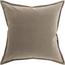 وسادة محشوة - أليساندرا ألباكا - 50x50 سم-promo_HC_AE_discountpromo_20042020-image-8