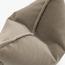 وسادة محشوة - أليساندرا ألباكا - 50x50 سم-promo_HC_AE_discountpromo_20042020-image-5