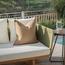 Aelia Braun Filled Cushion - 50x50 cm-promo_HC_AE_discountpromo_20042020-image-1