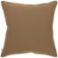 Aelia Braun Filled Cushion - 50x50 cm-promo_HC_AE_discountpromo_20042020-image-2