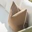 Aelia Braun Filled Cushion - 50x50 cm-promo_HC_AE_discountpromo_20042020-image-4