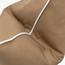 Aelia Braun Filled Cushion - 50x50 cm-promo_HC_AE_discountpromo_20042020-image-5