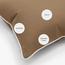 Aelia Braun Filled Cushion - 50x50 cm-promo_HC_AE_discountpromo_20042020-image-6