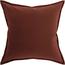 وسادة محشوة - أليساندرا - 50×50 سم-promo_HC_AE_discountpromo_20042020-image-8