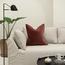 وسادة محشوة - أليساندرا - 50×50 سم-promo_HC_AE_discountpromo_20042020-image-7