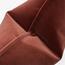 وسادة محشوة - أليساندرا - 50×50 سم-promo_HC_AE_discountpromo_20042020-image-5