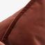 وسادة محشوة - أليساندرا - 50×50 سم-promo_HC_AE_discountpromo_20042020-image-2