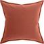 وسادة محشوة - أليساندرا - 50x50 سم-promo_HC_AE_discountpromo_20042020-image-8